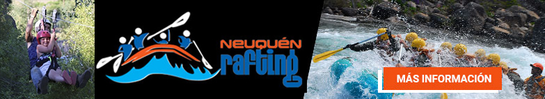 banner-Neuquen-Rafting